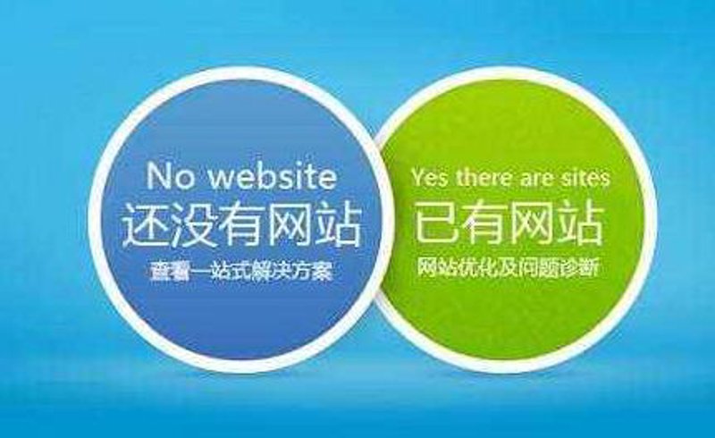 在上海付疆网络科技有限公司，我们致力于打造一个充满创新与活力的技术生态园地。