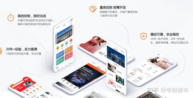 随着互联网技术的发展，各行各业都在探索与科技融合的新模式。那么，网络科技有限公司到底是做什么的呢？这篇文章将从多个维度进行对比分析。