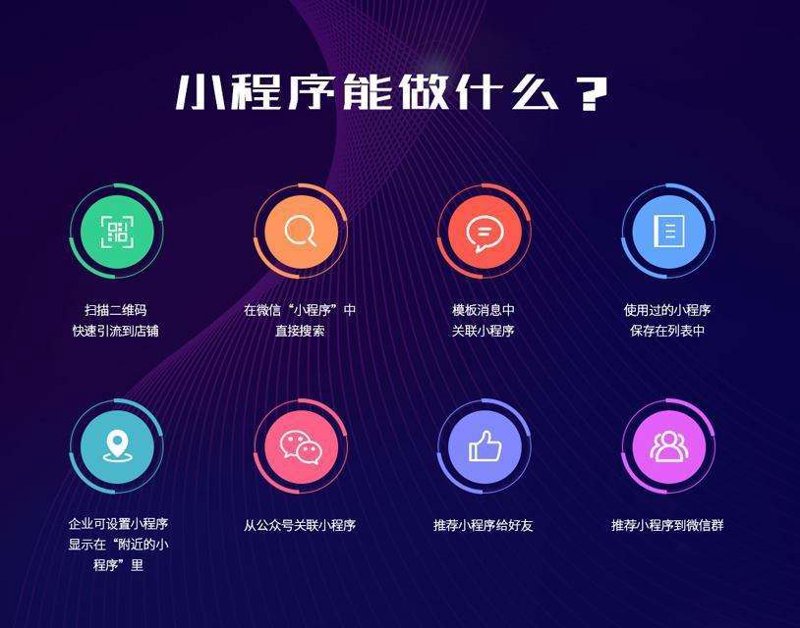 在当今数字化时代，网络科技有限公司已经成为了不可或缺的一部分。这类公司到底属于哪个行业呢？让我们一起深入了解。