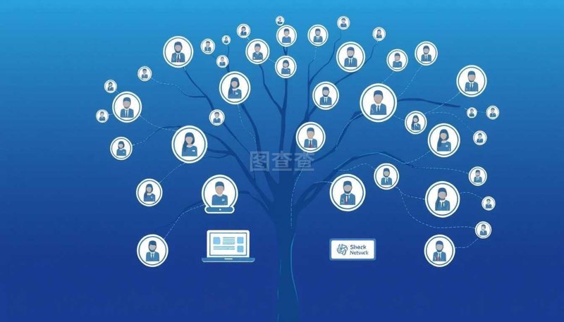 如何打造一份打动HR的简历？以“新疆付晨”为例